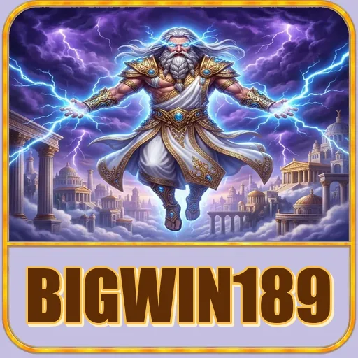 Detail APK bigwin189