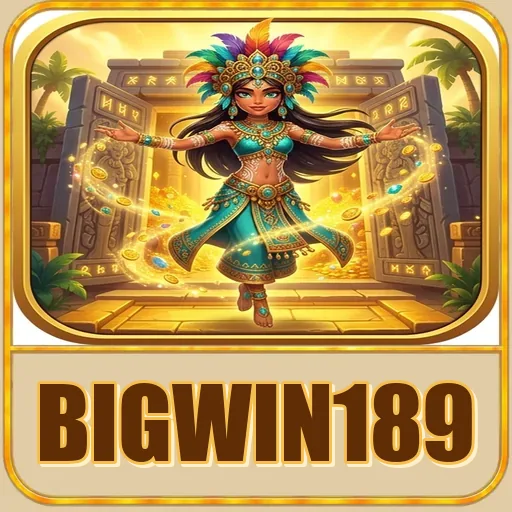 Aplikasi bigwin189 Android
