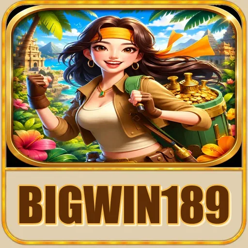 Grafik Performa bigwin189 APK pada Berbagai Kategori Perangkat