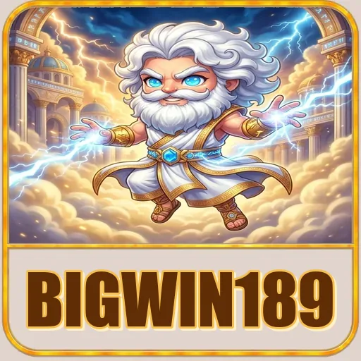 Hasil Scan VirusTotal untuk bigwin189 APK