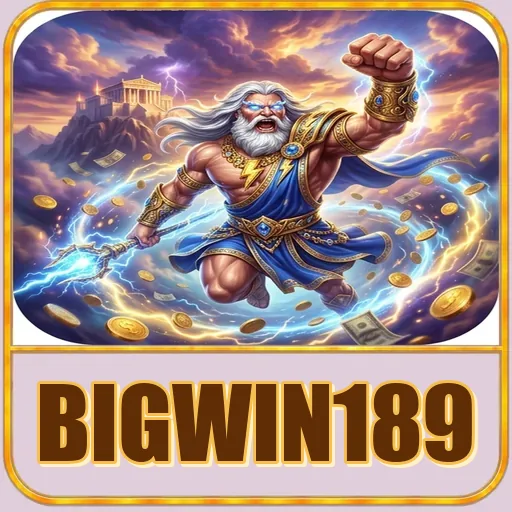 Screenshot Proses Instalasi bigwin189 APK