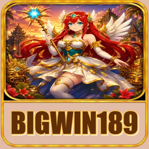 Hasil Security Scan bigwin189