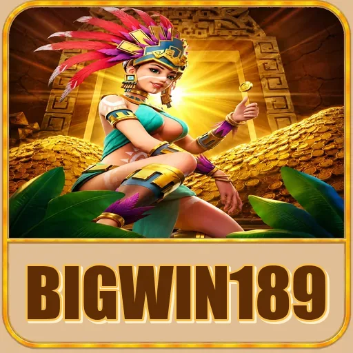 Keamanan bigwin189