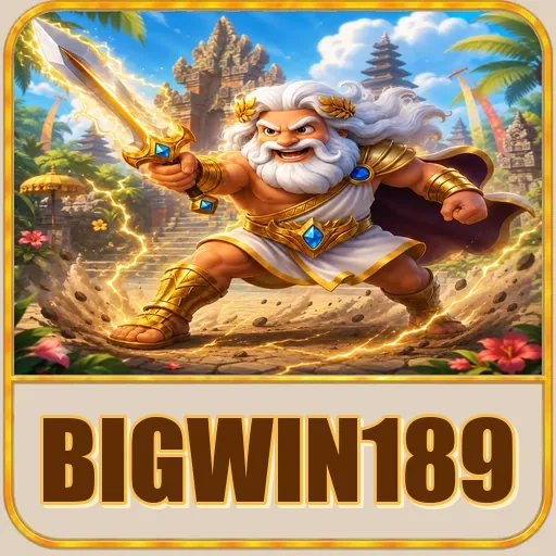 Performa bigwin189