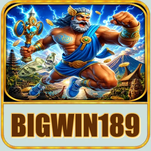 Troubleshooting bigwin189