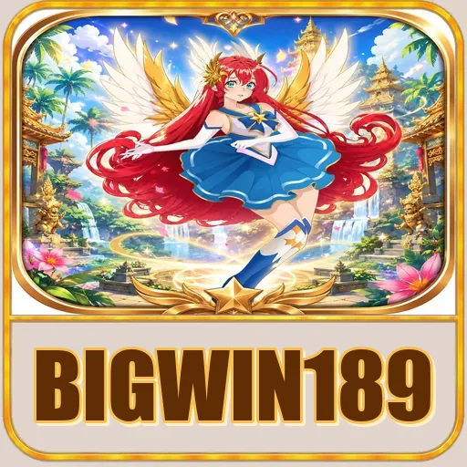 Download APK Process